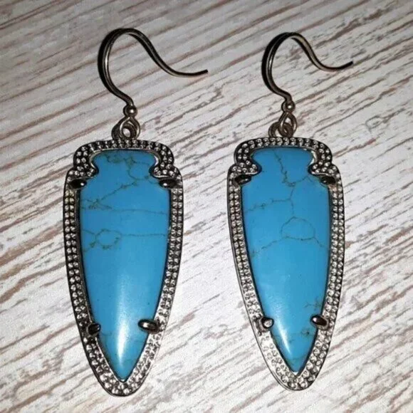 Kendra Scott - Picture 4 of 5